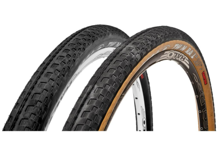 Tires / Tubes / Tubeless